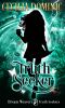 [Dream Weavers & Truth Seekers 01] • Truth Seeker